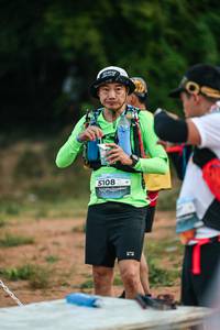 BIB: 
                            <button type="button" onclick="openModal(28105221)" class="btn btn-primary btn-sm float-right btn-popup" data-toggle="modal" data-target=".modal-high-quality">
                        <i class="fas fa-shopping-cart"></i> Add to Cart
                    </button>
                                            <button type="button" onclick="isThisMe(28105221, true)" class="btn btn-success btn-sm float-right btn-popup btn-isme hidden" data-toggle="tooltip" data-placement="bottom" title="นี่คือรูปของคุณใช่ไหม คลิกที่นี่เพื่อเอาเข้าอัลบั้ม">
                        <i class="fas fa-plus"></i> Add to album
                    </button>
                    <button type="button" onclick="isThisMe(28105221, false)" class="btn btn-warning btn-sm float-right btn-popup btn-isnotme hidden">
                        <i class="fas fa-ban"></i> Remove from album
                    </button>